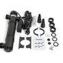 SunSun UV-C 18W Sterilizer UV Image 2