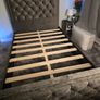 bed Image 3