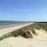 Curracloe