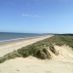 Curracloe