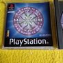Who wants to be a millionaire PlayStation1 ps1 PlayStation2 ps2 games Original Image 6