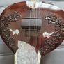 Sitar - Like New Image 7