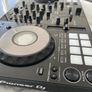 Ddj800 Image 5
