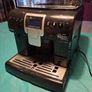 Saeco Royale Gran Crema Coffee Machine Image 2