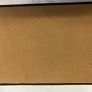 Bavarian coat of arm on a jewellery box Image 5