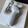 DJI osmo mobile SE Gimbal Image 2