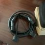 EV Charging cable 5 meter length 22kwh Image 4