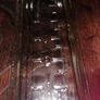 Vintage Pyrex Glass Babies Bottle in Box Image 3