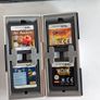 Nintendo DS Collection (See Photos) Image 4
