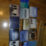Collection of 13 Westlife CDs Image 2