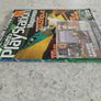 Official Playstation UK Magazine Issue 50 October 1999 complete with Demo Disc Image 3
