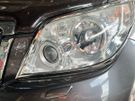mobile headlight restoration Image 7