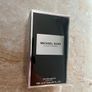 Mens Fragrance Michael Kors Image 2