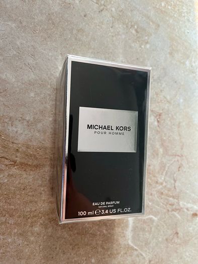 Mens Fragrance Michael Kors