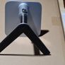 Laptop Ergonomics stand Image 3