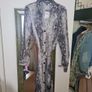 womens clothes Image 5