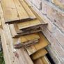shiplap Image 5