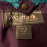 regatta jacket Image 2