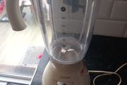 food blender kenwood