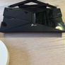 TP Link home mesh System. Deco M9 plus and Archer AX53 modem Image 3