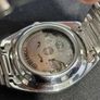 Seiko 5 7S26-0430 Mechanical Automatic Vintage Watch Image 2