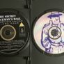The Secret Policemans Ball (The Complete Edition) [DVD TV Boxsets] Image 7