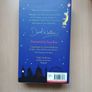 The Midnight Gang David Walliams Children's Humour Image 4