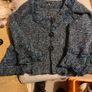 Jaskar Knit Jacket size XL Image 4