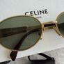 celine sunglasses Image 5
