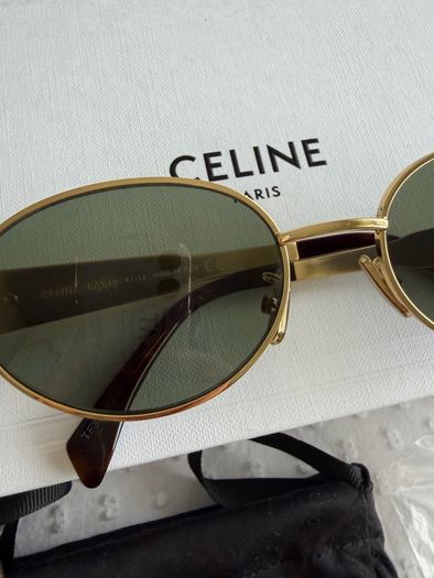 celine sunglasses
