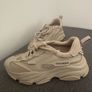 Steve Madden Women's Trainers UK Size 6 EU39 Image 2