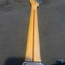 Fender Squire Telecaster Image 4