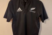 new zealand rugby jersey