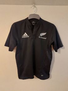 new zealand rugby jersey