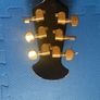 guitar and mandolin projects Image 10