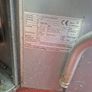 Commercial Fryer LPG Image 4
