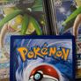Hisuian Decidueye VSTAR ! Ultra Rare ! from Astral Radiance Set ! 2022 ! Pokemon Card ! Image 5