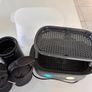 Bottle Steriliser and Warmer Image 2