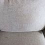 Grey Sofa Image 2