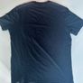 Prada pocket men tshirt Image 5