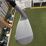 Open Championship Special Offer New Titleist T350 4G Irons Image 8
