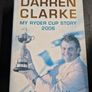 # golf related books Image 2
