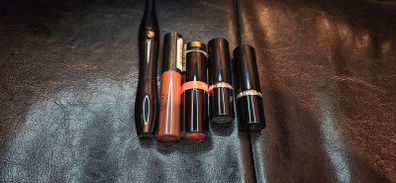 Brand New Makeup Bundle 21 Worth Over 110euros