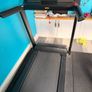 gym set Image 4