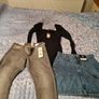 woman new cloths Image 2