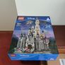 lego Image 7