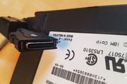 IBM 1.44Mb External Floppy Drive for ThinkPad