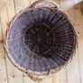 Wicker basket Image 2