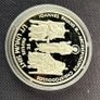 Malta Commemorative Coin Image 3