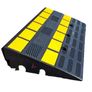 Pittman Heavy Duty Kerb Ramp Set Image 2